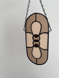 Image 1 of Slow Show