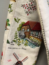 Image 19 of The guide to Denmark (small)