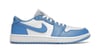 Jordan 1 Retro Low