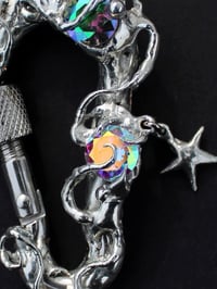 Image 3 of Aurora - Carabiner