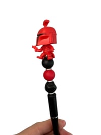 Image 4 of Boba Pen