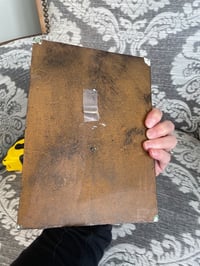 Image 3 of Door Knocker