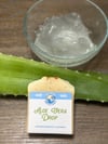 Aloe Vera Drop 