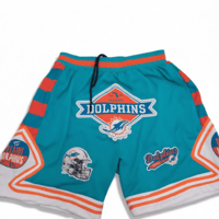 Image 2 of Fins 305 "25" Teal