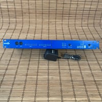 Image 1 of emagic amt8 • MIDI USB Interface • made in Germany • with power adapter