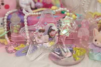 Image 2 of ‘little twin 95s’ trinket box