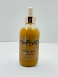 Image 5 of DERMIS GLOSS