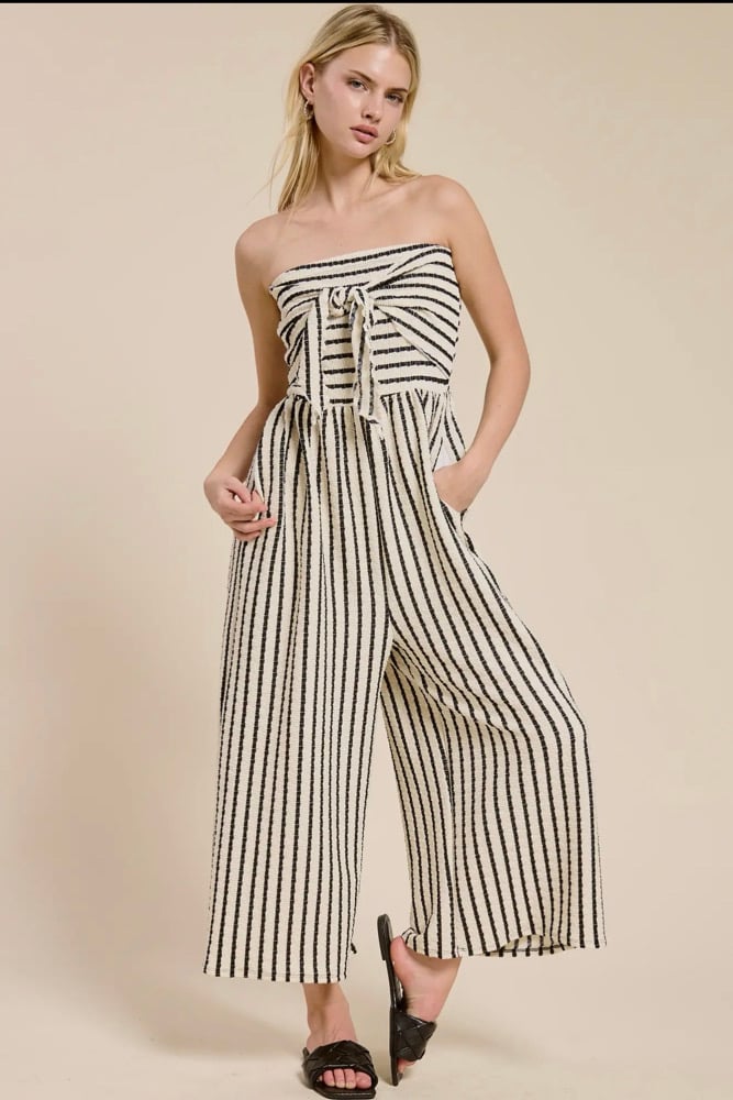 Image of  Pleasant Romper 