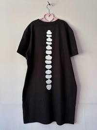 Image 3 of Loaf Tshirt Dress (1 of 1)