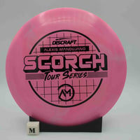 Image 11 of Discraft Scorch