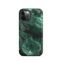 Image 12 of Emerald - Tough Case for iPhone®