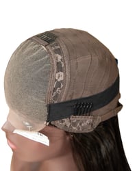 Image 2 of Beaute' Curl 