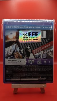 Image 2 of Hardcore Henry