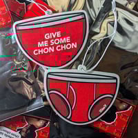 Image 1 of The Chon Chon