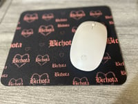 Image 3 of Bichota Mouse Pad 