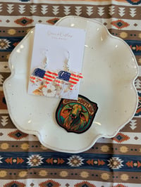 Image 4 of 4th July 