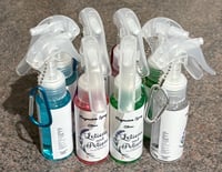 Image 2 of Magnesium Spray Travel Size 