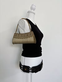 Image 1 of Vintage shoulder bag