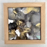 Image 1 of Wings of Ash - Shelfie #2 