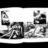 Image 2 of MANIAC #6