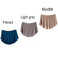 Image 4 of SAB Skirts 