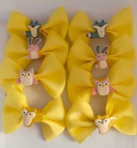 You might find me in the woods Gift Set