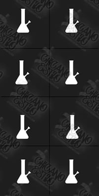 Bongs