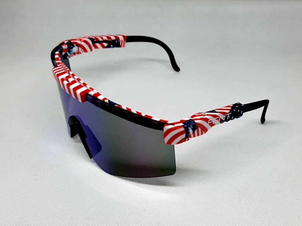 FGNT Ranger Shades