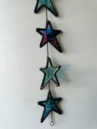 Image 3 of Stars - The Ocean