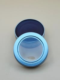 Image 2 of Lip & Cheek Tint