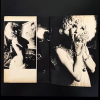Image 2 of Featured Story 1968 #3