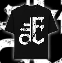 “Club” - Fast Count