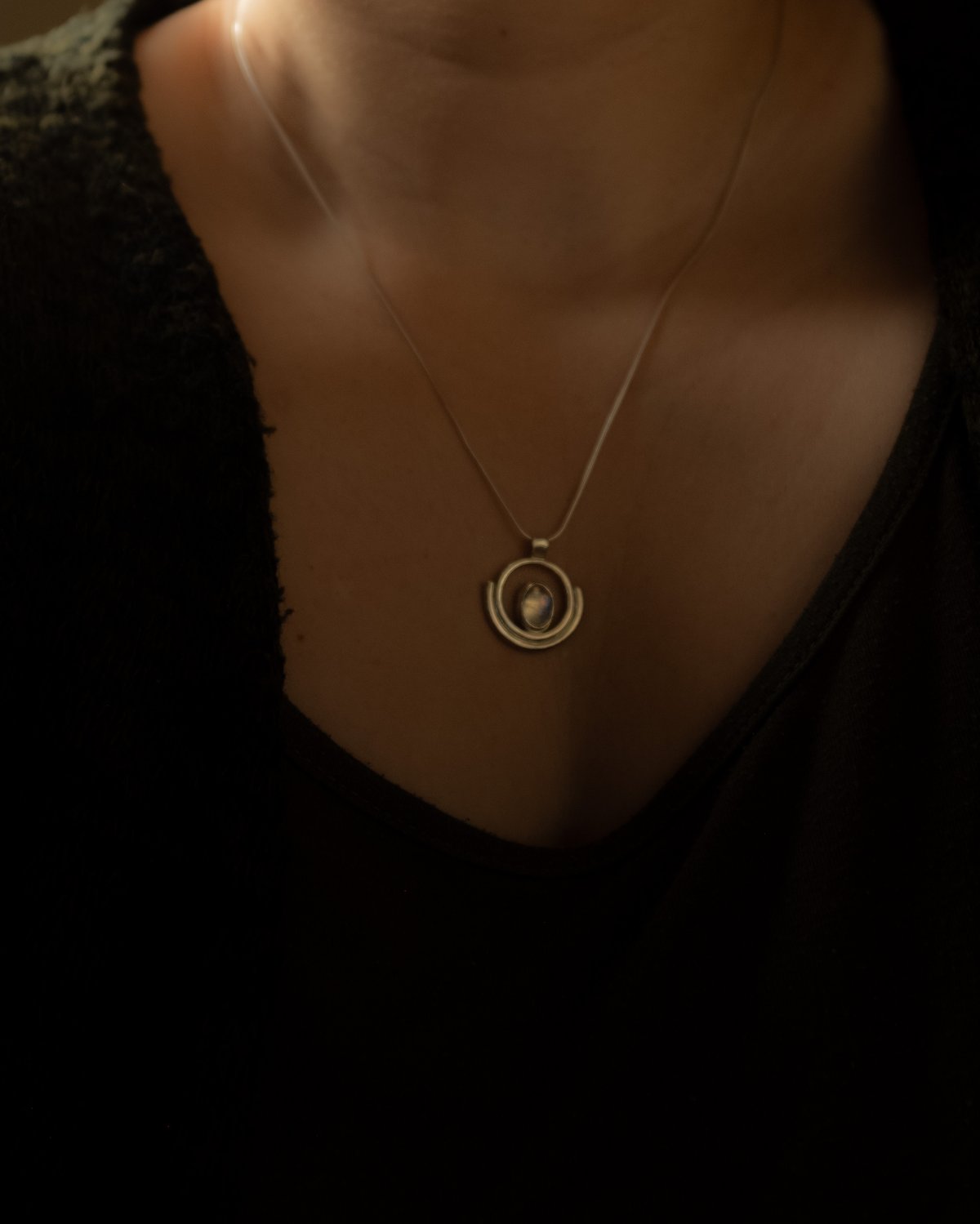 Image of Althaea