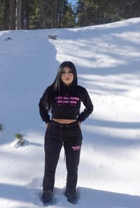 Image 7 of TLE 2pc Sets 🩷✨