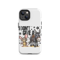 Image 22 of Tough Case for iPhone®