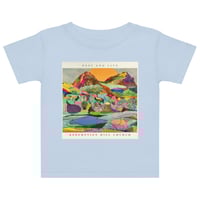 Image 3 of Baby Redeemer T