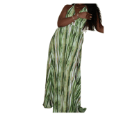 Image 2 of Flow Dress 