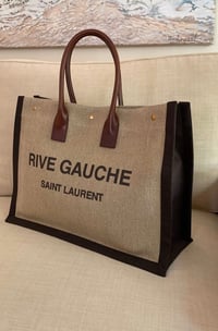 Image 2 of RIVE GAUCHE