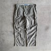 BILLABONG WINDLAYER UTILITY PANTS