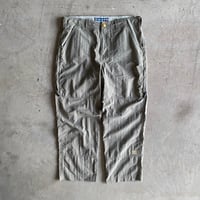 Image 1 of BILLABONG WINDLAYER UTILITY PANTS