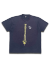 90s ‘Support Backbone’ (XL)