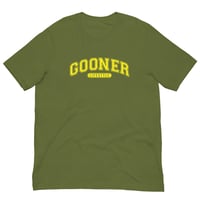 Image 4 of Gooner Lifestyle T-Shirt