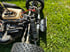 upgraded bonehead rc MCD front rear bumper Image 2