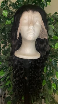 Image 3 of On Your Wave