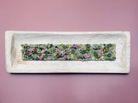 Image 4 of Framed Overgrown Garden