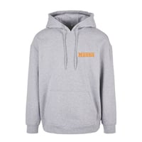 Image 2 of Sweatshirt Grey II