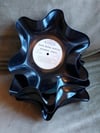 Vinyl Record Bowls