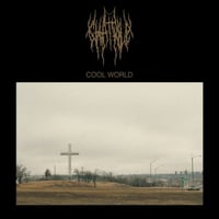 Chat Pile - Cool World 