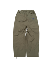 Image 2 of olive spring shellz