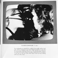 Image 9 of VIDEO ART